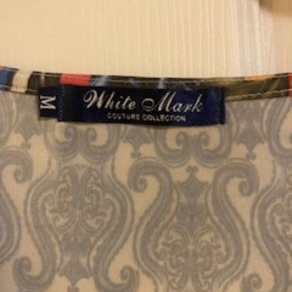 Gorgeous Indian-style dress - Picture 8 of 9